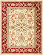 SAFAVIEH Lyndhurst Collection Area Rug - Image 3