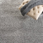 SAFAVIEH Area Rug 4x6 - Image 9