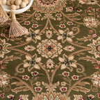 SAFAVIEH Lyndhurst Collection Area Rug - Image 9