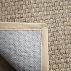 SAFAVIEH Area Rug 5' Square - Image 5