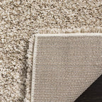 SAFAVIEH Area Rug 11x15 - Image 9