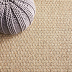 SAFAVIEH Area Rug 4x6 - Image 7