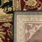 SAFAVIEH Lyndhurst Collection Accent Rug - Image 7