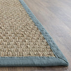 SAFAVIEH Area Rug 5x8 - Image 6