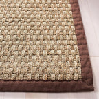 SAFAVIEH Area Rug 4x6 - Image 3
