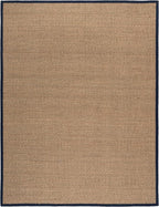 SAFAVIEH Area Rug 9x12 - Image 3