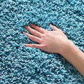 SAFAVIEH Area Rug 3x5 by Unknown