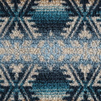 Wrangler - Blanket, Super Soft Sherpa Bedding - Image 6