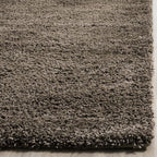 SAFAVIEH Area Rug 11x15 - Image 2