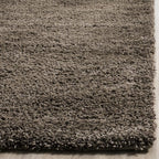 SAFAVIEH Area Rug 4x6 - Image 5