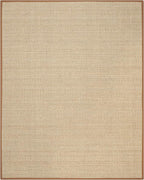 SAFAVIEH Area Rug 10x14 - Image 3
