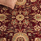 SAFAVIEH Lyndhurst Collection Area Rug - Image 9