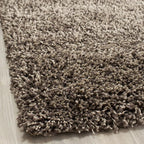 SAFAVIEH Area Rug 11x15 - Image 8