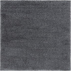 SAFAVIEH California Shag Collection Area Rug - Image 3