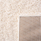 SAFAVIEH Area Rug 4x6 - Image 11