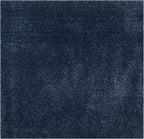 SAFAVIEH California Shag Collection Area Rug - Image 2