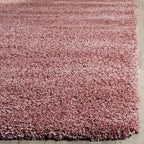 SAFAVIEH Area Rug 4x6 - Image 5