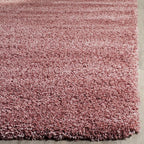 SAFAVIEH Area Rug 4x6 - Image 9