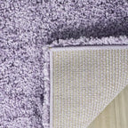 SAFAVIEH California Shag Collection Area Rug - Image 10