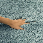 SAFAVIEH California Shag Collection Area Rug - Image 8