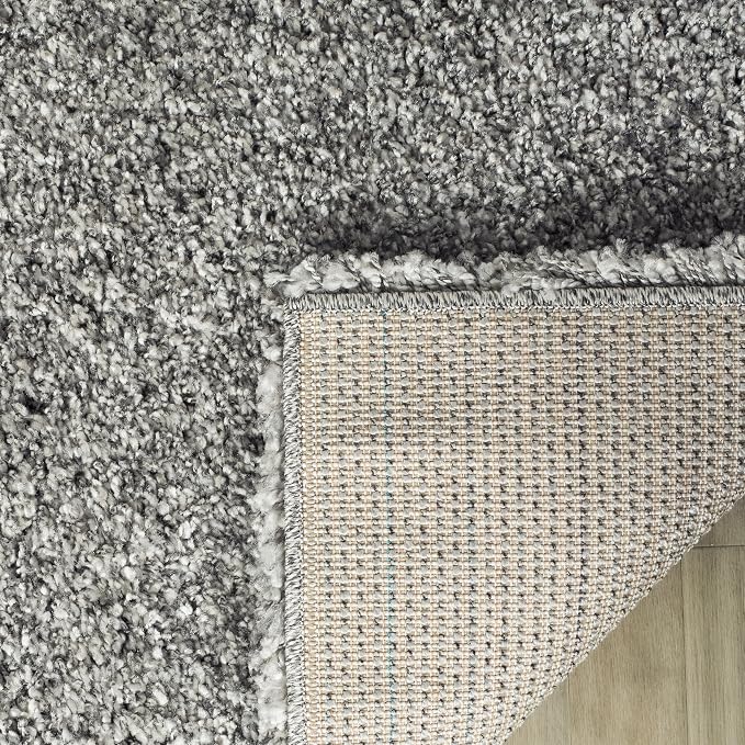 SAFAVIEH California Shag Collection Area Rug - Image 12