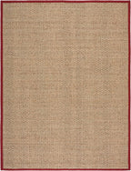 SAFAVIEH Area Rug 10x14 - Image 4