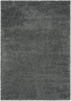 SAFAVIEH California Shag Collection Area Rug - Image 3