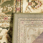 SAFAVIEH Lyndhurst Collection Area Rug - Image 8