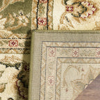 SAFAVIEH Lyndhurst Collection Area Rug - Image 4