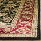 SAFAVIEH Lyndhurst Collection Accent Rug - Image 4