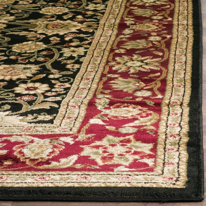 SAFAVIEH Lyndhurst Collection Area Rug - Image 6