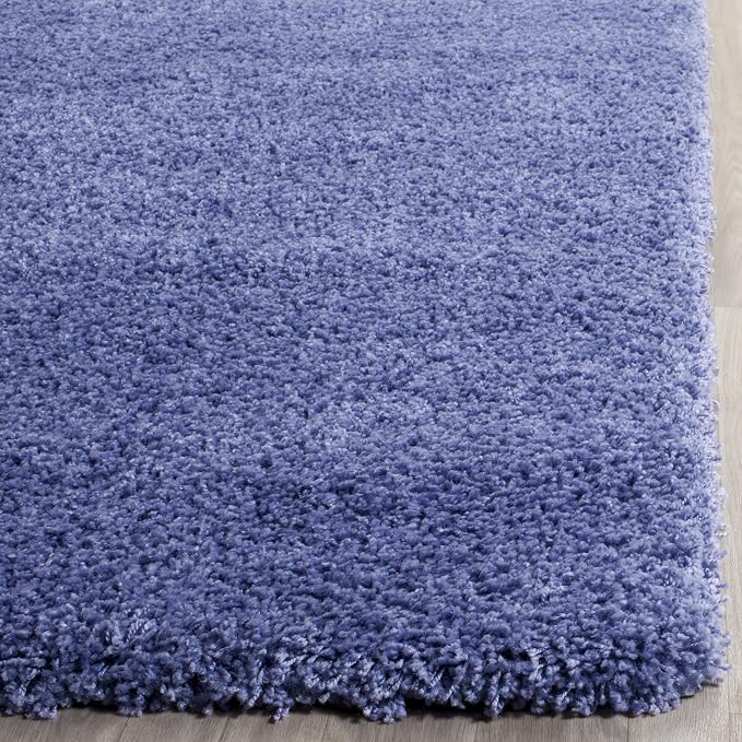 SAFAVIEH California Shag Collection Area Rug - Image 9