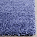 SAFAVIEH Area Rug 4x6 - Image 4