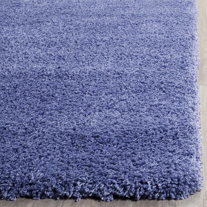 SAFAVIEH Area Rug 8x10 - Image 3