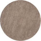 SAFAVIEH California Shag Collection Area Rug - Image 3