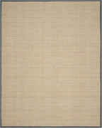 SAFAVIEH Area Rug 9x12 - Image 3