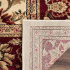 SAFAVIEH Lyndhurst Collection Runner Rug - Image 5