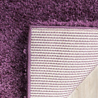 SAFAVIEH California Shag Collection Area Rug - Image 9