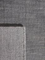 HAND KNOTTED LOOM WOOL ECO-FRIENDLY AREA RUGS - Image 4
