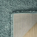 SAFAVIEH Area Rug 8x10 - Image 8