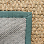 SAFAVIEH Area Rug 10x14 - Image 9