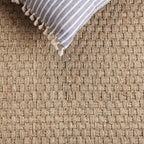 Safavieh Area Rug 6x8 - Image 8