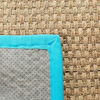 SAFAVIEH Area Rug 4x6 - Image 7