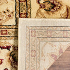 SAFAVIEH Lyndhurst Collection Runner Rug - Image 4