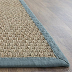 SAFAVIEH Area Rug 2x3 - Image 5