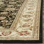 SAFAVIEH Lyndhurst Collection Area Rug - Image 4