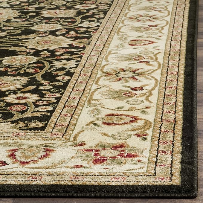 SAFAVIEH Lyndhurst Collection Accent Rug - Image 3