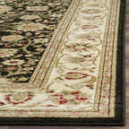 SAFAVIEH Lyndhurst Collection Accent Rug - Image 4