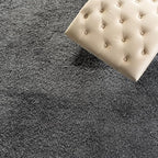 SAFAVIEH California Shag Collection Area Rug - Image 9