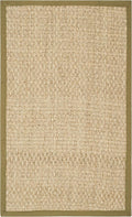 SAFAVIEH Area Rug 2x3 by Unknown